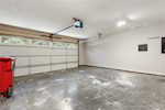 5520 Stratford Ct Charlestown IN 47111 | MLS 202509791 Photo 38