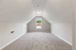 5520 Stratford Ct Charlestown IN 47111 | MLS 202509791 Photo 36