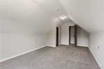 5520 Stratford Ct Charlestown IN 47111 | MLS 202509791 Photo 37