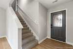 5520 Stratford Ct Charlestown IN 47111 | MLS 202509791 Photo 35