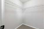 5520 Stratford Ct Charlestown IN 47111 | MLS 202509791 Photo 34