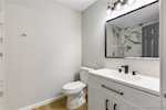 5520 Stratford Ct Charlestown IN 47111 | MLS 202509791 Photo 32