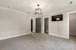 5520 Stratford Ct Charlestown IN 47111 | MLS 202509791 Photo 31