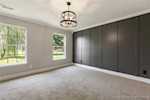 5520 Stratford Ct Charlestown IN 47111 | MLS 202509791 Photo 30