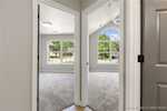 5520 Stratford Ct Charlestown IN 47111 | MLS 202509791 Photo 22
