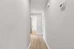 5520 Stratford Ct Charlestown IN 47111 | MLS 202509791 Photo 21