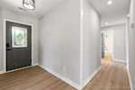 5520 Stratford Ct Charlestown IN 47111 | MLS 202509791 Photo 20