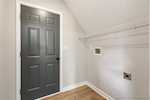 5520 Stratford Ct Charlestown IN 47111 | MLS 202509791 Photo 19