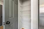 5520 Stratford Ct Charlestown IN 47111 | MLS 202509791 Photo 18