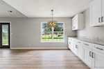 5520 Stratford Ct Charlestown IN 47111 | MLS 202509791 Photo 17