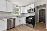 5520 Stratford Ct Charlestown IN 47111 | MLS 202509791 Photo 15