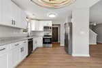 5520 Stratford Ct Charlestown IN 47111 | MLS 202509791 Photo 14