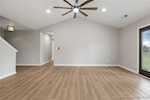 5520 Stratford Ct Charlestown IN 47111 | MLS 202509791 Photo 13