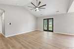 5520 Stratford Ct Charlestown IN 47111 | MLS 202509791 Photo 11