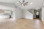 5520 Stratford Ct Charlestown IN 47111 | MLS 202509791 Photo 10