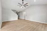 5520 Stratford Ct Charlestown IN 47111 | MLS 202509791 Photo 9