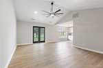 5520 Stratford Ct Charlestown IN 47111 | MLS 202509791 Photo 8