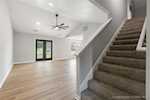 5520 Stratford Ct Charlestown IN 47111 | MLS 202509791 Photo 7