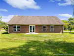 5520 Stratford Ct Charlestown IN 47111 | MLS 202509791 Photo 6