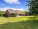5520 Stratford Ct Charlestown IN 47111 | MLS 202509791 Photo 5