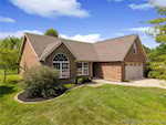 5520 Stratford Ct Charlestown IN 47111 | MLS 202509791 Photo 4