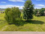 5520 Stratford Ct Charlestown IN 47111 | MLS 202509791 Photo 3
