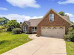 5520 Stratford Ct Charlestown IN 47111 | MLS 202509791 Photo 2