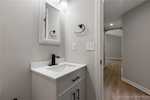 5520 Stratford Ct Charlestown IN 47111 | MLS 202509791 Photo 29