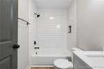 5520 Stratford Ct Charlestown IN 47111 | MLS 202509791 Photo 28
