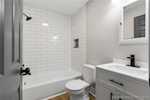5520 Stratford Ct Charlestown IN 47111 | MLS 202509791 Photo 27