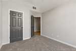 5520 Stratford Ct Charlestown IN 47111 | MLS 202509791 Photo 26