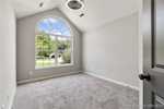 5520 Stratford Ct Charlestown IN 47111 | MLS 202509791 Photo 25