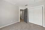 5520 Stratford Ct Charlestown IN 47111 | MLS 202509791 Photo 24