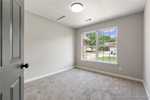 5520 Stratford Ct Charlestown IN 47111 | MLS 202509791 Photo 23