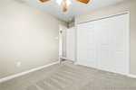 924 Spicewood Dr Clarksville IN 47129 | MLS 202507730 Photo 21