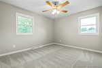 924 Spicewood Dr Clarksville IN 47129 | MLS 202507730 Photo 18