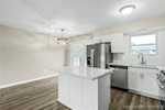 924 Spicewood Dr Clarksville IN 47129 | MLS 202507730 Photo 13