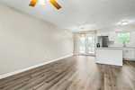 924 Spicewood Dr Clarksville IN 47129 | MLS 202507730 Photo 9