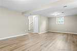 924 Spicewood Dr Clarksville IN 47129 | MLS 202507730 Photo 26