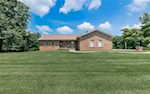 1180 Nance Ln Lanesville IN 47136 | MLS 202509799 Photo 1
