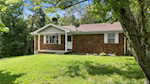 3275 S Charlestown Rd Lexington IN 47138 | MLS 202509704 Photo 1