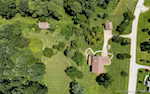 1180 Nance Ln Lanesville IN 47136 | MLS 202509799 Photo 95
