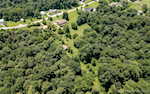 1180 Nance Ln Lanesville IN 47136 | MLS 202509799 Photo 94