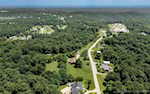 1180 Nance Ln Lanesville IN 47136 | MLS 202509799 Photo 92
