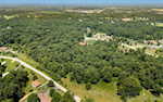 1180 Nance Ln Lanesville IN 47136 | MLS 202509799 Photo 90