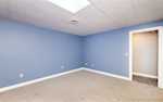 1180 Nance Ln Lanesville IN 47136 | MLS 202509799 Photo 83