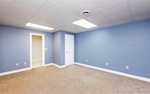 1180 Nance Ln Lanesville IN 47136 | MLS 202509799 Photo 84