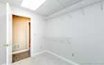 1180 Nance Ln Lanesville IN 47136 | MLS 202509799 Photo 82