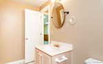 1180 Nance Ln Lanesville IN 47136 | MLS 202509799 Photo 81