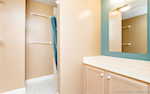 1180 Nance Ln Lanesville IN 47136 | MLS 202509799 Photo 80